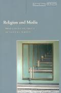 Religion and Media