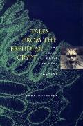 Tales from the Freudian Crypt The Death Drive in Text & Context