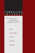 Compelling Interest: Examining the Evidence on Racial Dynamics in Colleges and Universities