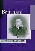 Bentham: Selected Writings of John Dinwiddy