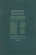 Landscaping the Human Garden: Twentieth-Century Population Management in a Comparative Framework