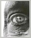 Bill Brandt A Life In Photography
