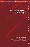 Lautreamont & Sade