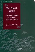 The Fourth Circle: A Political Ecology of Sumatraas Rainforest Frontier