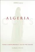 Algeria Cuts: Women and Representation, 1830 to the Present
