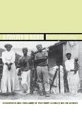 A Poverty of Rights: Citizenship and Inequality in Twentieth-Century Rio de Janeiro