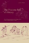 The Precious Raft of History: The Past, the West, and the Woman Question in China