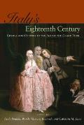 Italy's Eighteenth Century: Gender and Culture in the Age of the Grand Tour