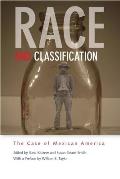 Race and Classification: The Case of Mexican America