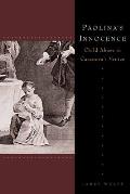 Paolina's Innocence: Child Abuse in Casanova's Venice