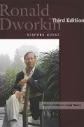 Ronald Dworkin 3rd Edition