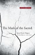 Mark of the Sacred