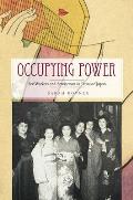 Occupying Power Sex Workers & Servicemen in Postwar Japan