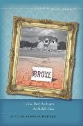 Broke: How Debt Bankrupts the Middle Class