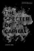 The Specter of Capital