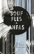 Souffles-Anfas: A Critical Anthology from the Moroccan Journal of Culture and Politics