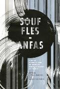 Souffles Anfas A Critical Anthology From The Moroccan Journal Of Culture & Politics