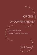 Circles of Compensation: Economic Growth and the Globalization of Japan