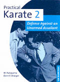 Practical Karate 02 Against The Unarmed