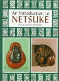 Introduction To Netsuke