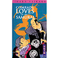 Comrade Loves Of The Samurai Songs Of The Geishas