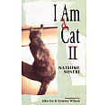 I Am A Cat 2