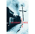 Shiokari Pass