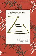 Understanding Zen