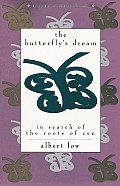 Butterflys Dream In Search Of The Roo