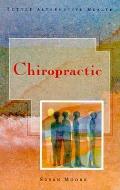 Chiropractic Tuttle Alternative Health