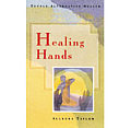 Healing Hands Tuttle Alternative Health