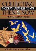 Collecting Modern Japanese Prints