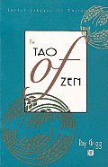 Tao Of Zen
