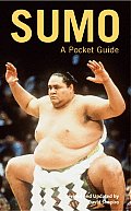 Sumo A Pocket Guide