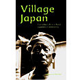 Village Japan