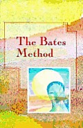 Bates Method