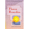 Flower Remedies Alternative Health
