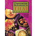 Charmaine Solomons Thai Cookbook A Complete Guide to the Worlds Most Exciting Cuisine