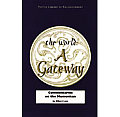 World A Gateway Commentaries On The Mumo