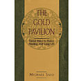 Gold Pavilion Taoist Ways To Peace He