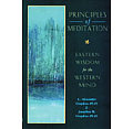 Principles Of Meditation