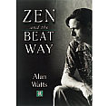 Zen & The Beat Way