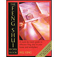 Feng Shui Workbook A Room By Room Guide To Eff