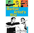 Martial Artists Way