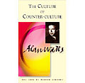 Culture Of Counter Culture