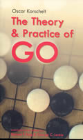 Theory & Practice Of Go