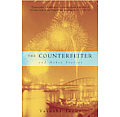 Counterfeiter & Other Stories