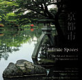 Infinite Spaces Art & Wisdom Of Japanese