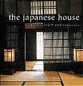 Japanese House Architecture & Interiors