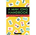Mah Jong Handbook